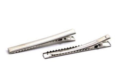 6.5 cm  ( 345)