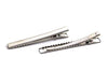 Pens Toka