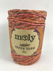 Moly Natura Paper Yarn Mix