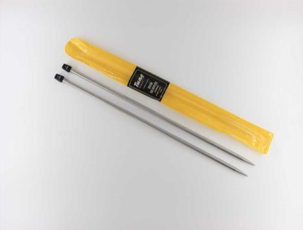 Şiş 35 Cm