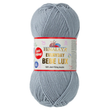 Himalaya Everday Bebe Lux