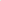 Himalaya Everday Bebe Lux
