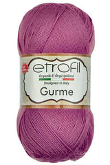 Etrofil Gurme - 5 Paket