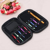 Değiştirilebilir Başlıklı Tığ Seti