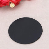 Değiştirilebilir Başlıklı Tığ Seti