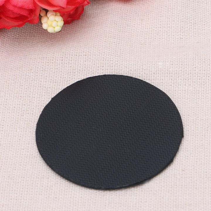 Değiştirilebilir Başlıklı Tığ Seti