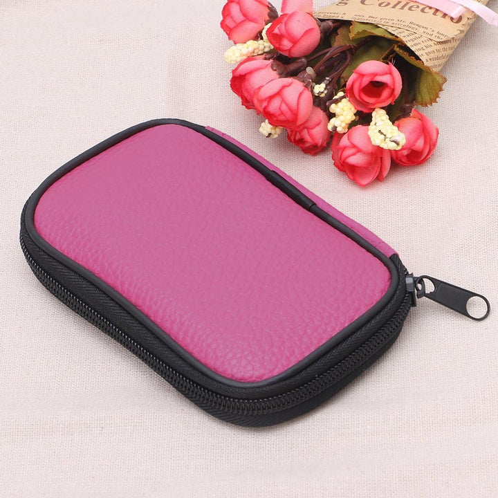 Değiştirilebilir Başlıklı Tığ Seti