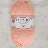 Etrofil İnci - 5 Adet