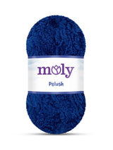 Moly Pelush