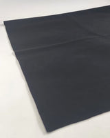 Çanta Astarı 110x 50 cm