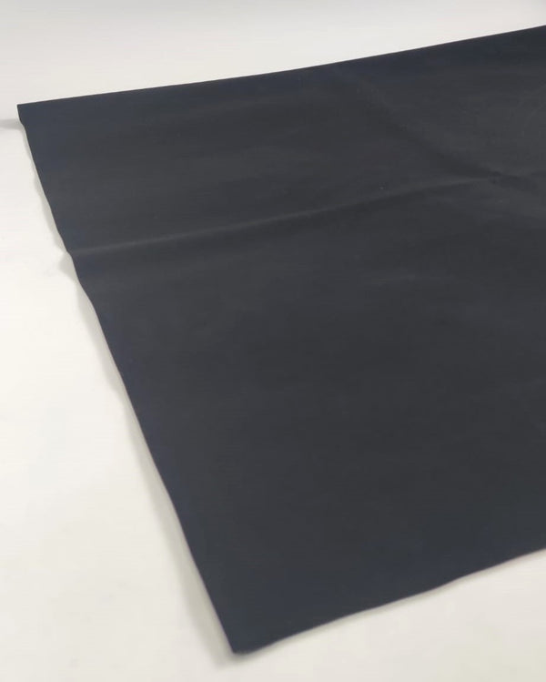 Çanta Astarı 110x 50 cm