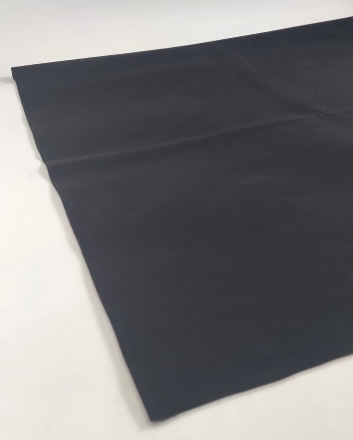 Çanta Astarı 110x 50 cm