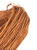 Kağıt İp (Çilelerimiz 350-400 gr Aralığındadır)