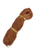 Kağıt İp (Çilelerimiz 350-400 gr Aralığındadır)