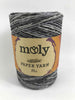 Moly Natura Paper Yarn Mix