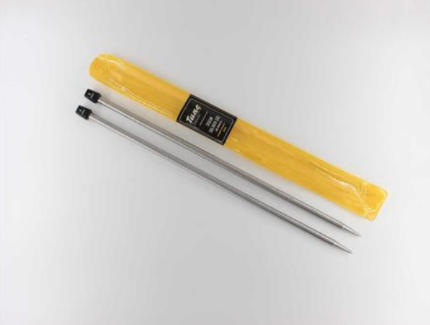 Şiş 35 Cm
