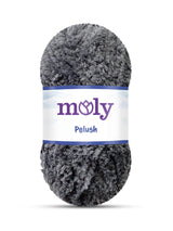 Moly Pelush