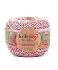 Knitme Karnaval