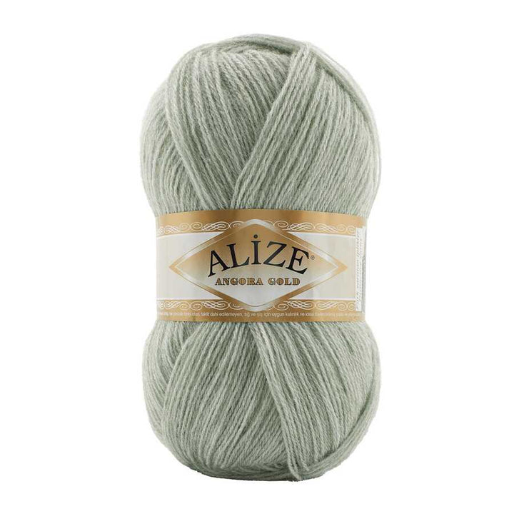 Alize Angora Gold Alize Angora Gold Alizeangoragold Angoragold Angoraip Ceyizliksalipi Ceyizlikyelekipi Hirkaipi inceip Kazakipi Kislikip Salipi Yelekipi Yünkarisimliip