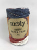Moly Natura Paper Yarn Mix
