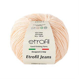 Etrofil Jeans