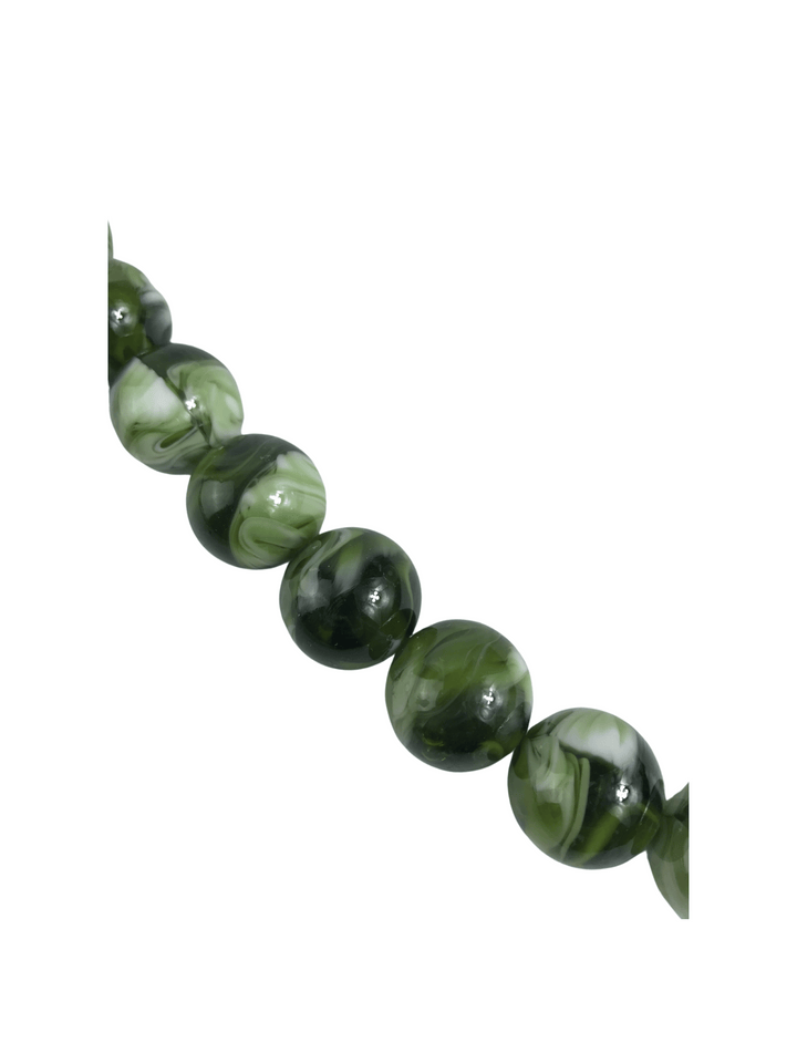 Taşlı Çanta Sapı 48 cm