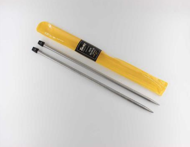 Şiş 35 Cm