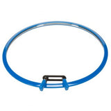 Plastik Nakış Kasnağı 14 Cm