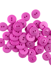 Açık Pembe