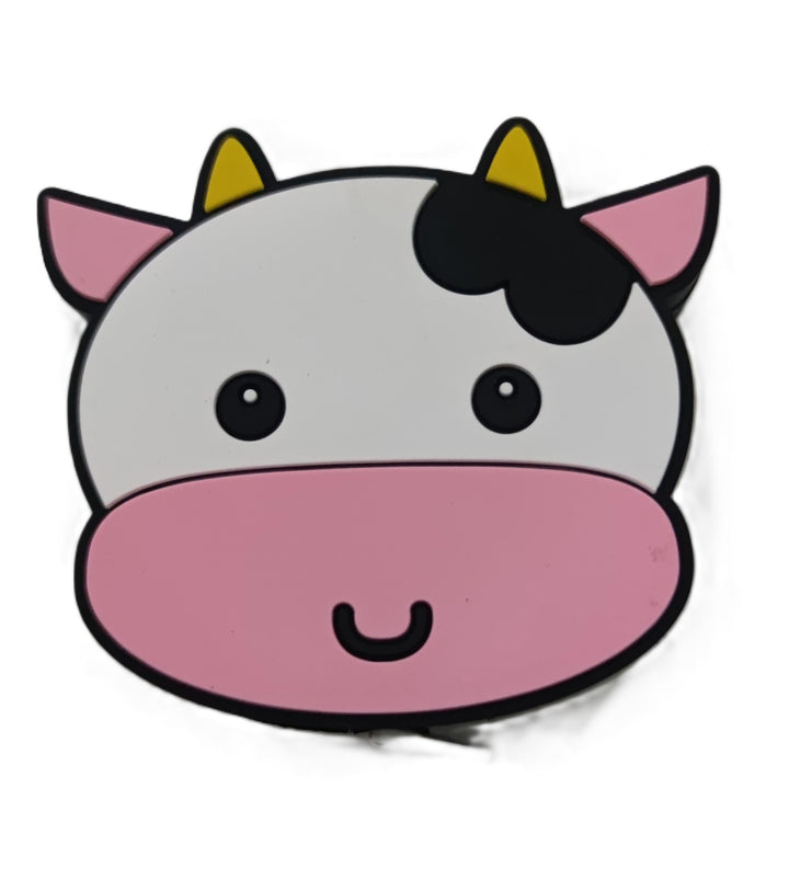 Desenli Mezura