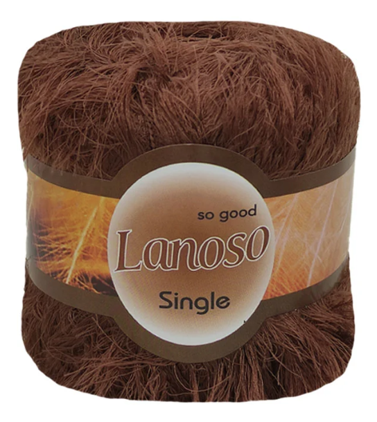 Lanoso Single