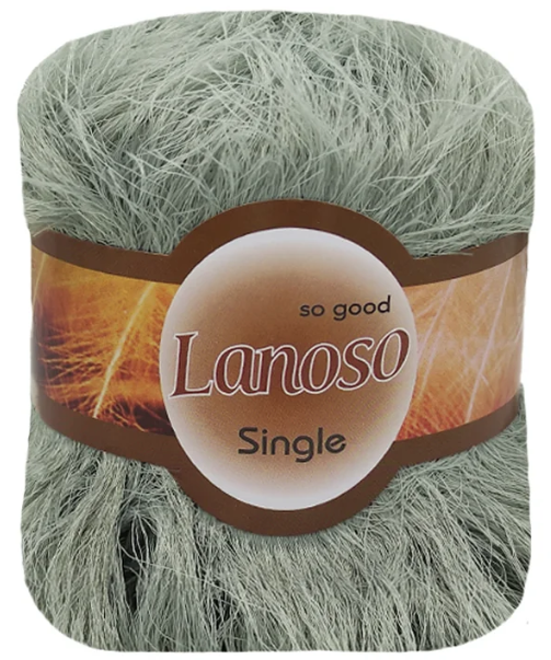 Lanoso Single