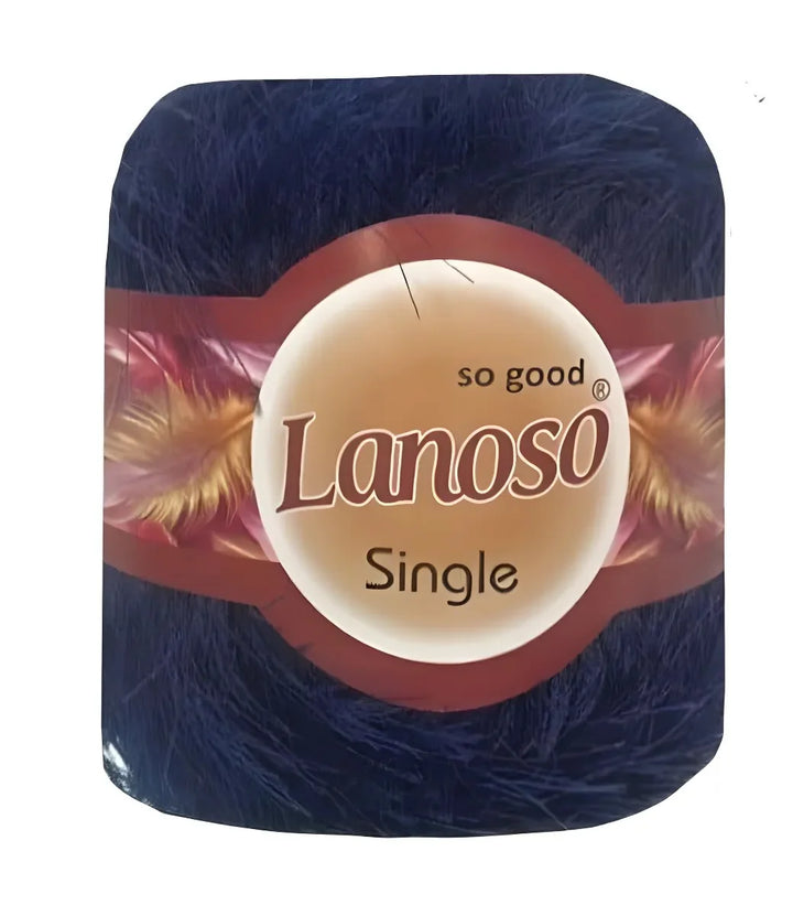 Lanoso Single