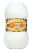 Bonbon Lüks