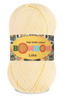 Bonbon Lüks