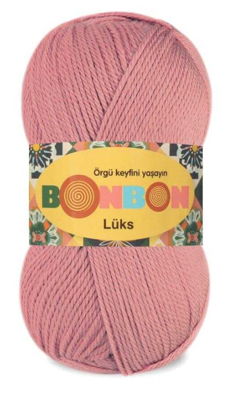 Bonbon Lüks