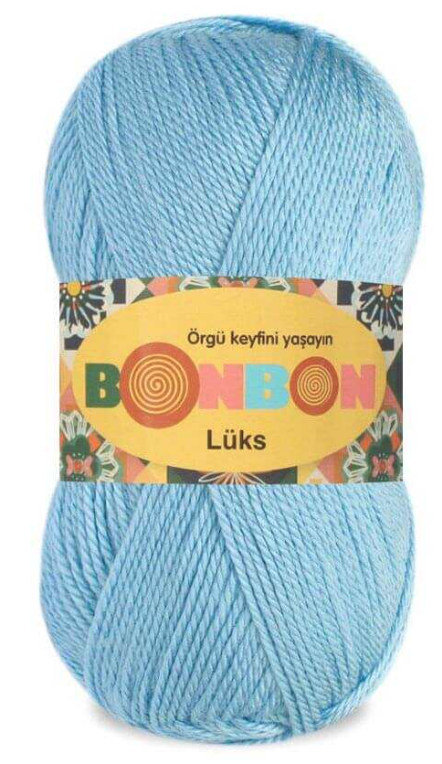 Bonbon Lüks