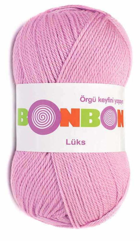 Bonbon Lüks