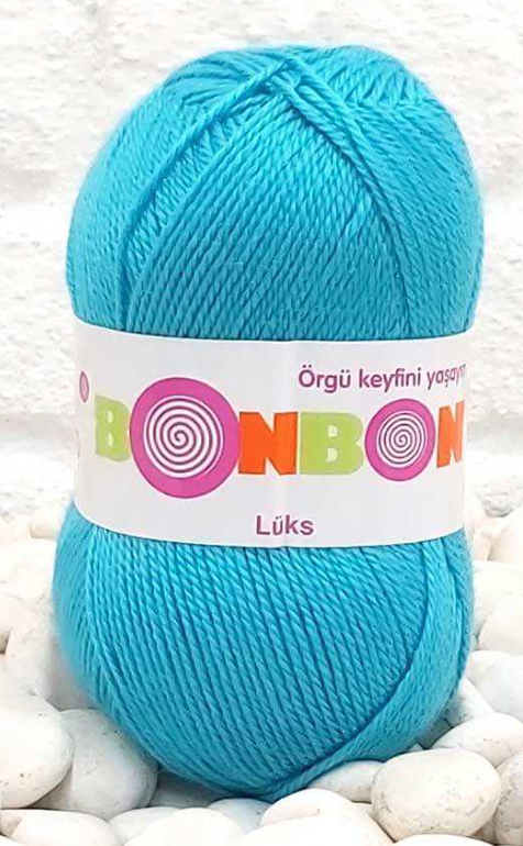 Bonbon Lüks