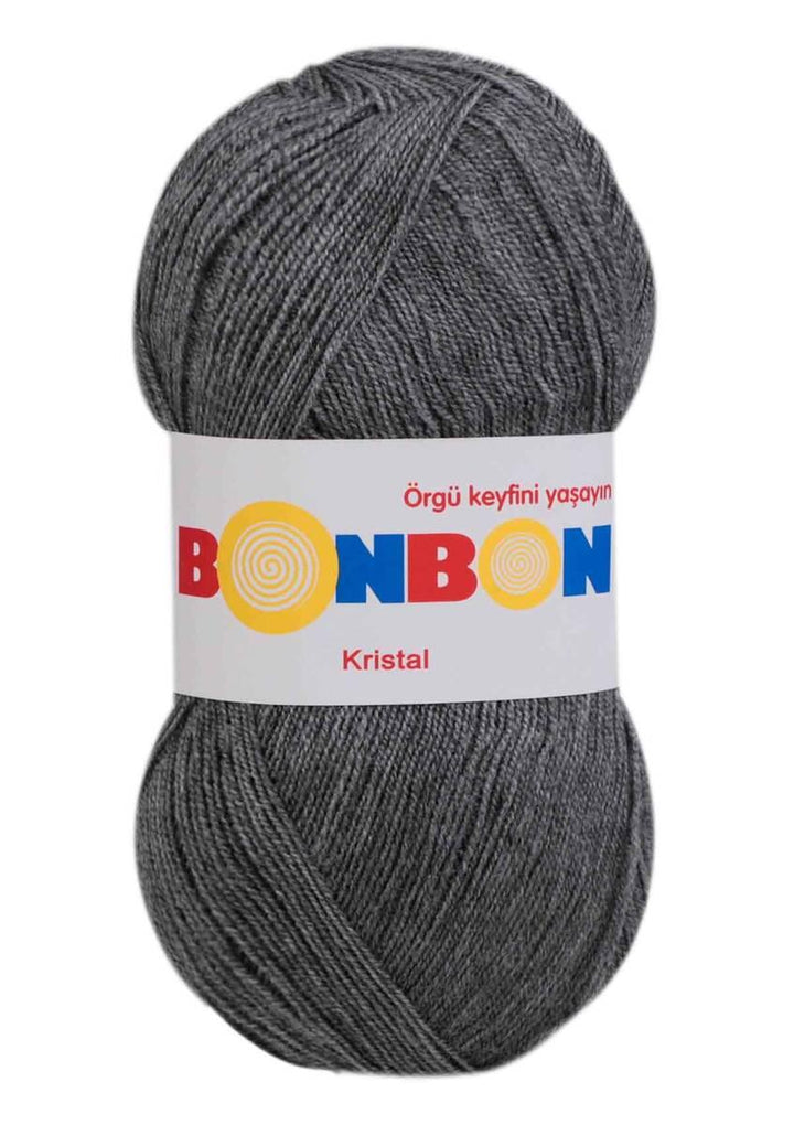 Bonbon Kristal Bonbon Kristal lifipi