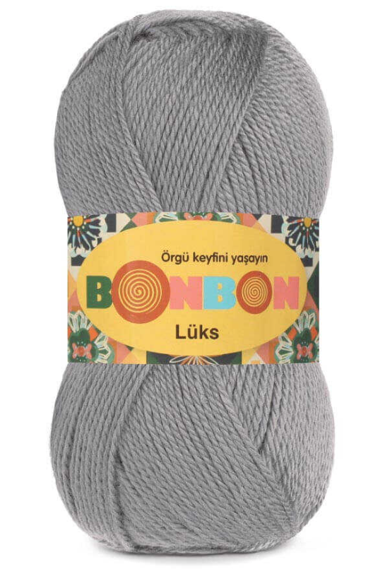 Bonbon Lüks