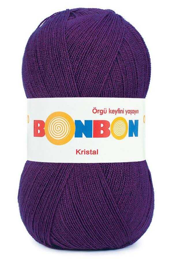 Bonbon Kristal Bonbon Kristal lifipi