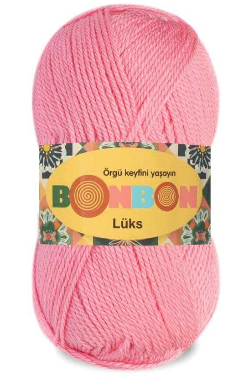 Bonbon Lüks