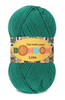 Bonbon Lüks