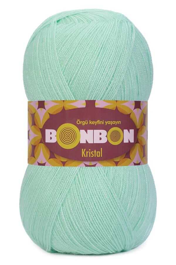 Bonbon Kristal