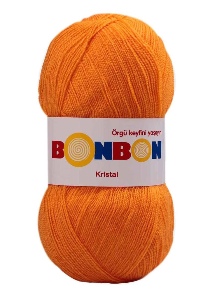 Bonbon Kristal Bonbon Kristal lifipi