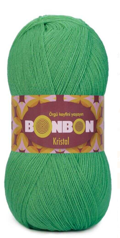 Bonbon Kristal