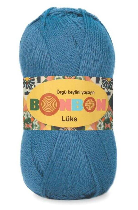 Bonbon Lüks