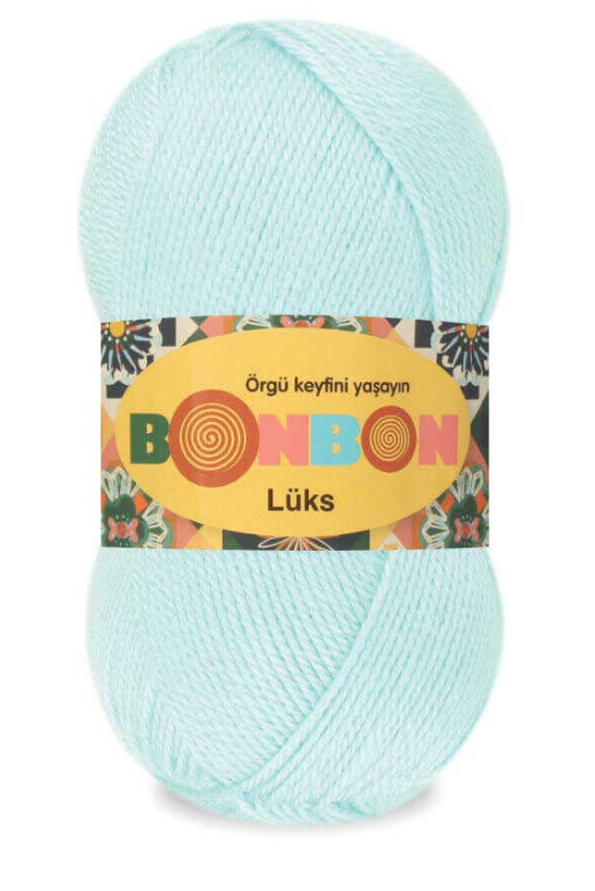 Bonbon Lüks
