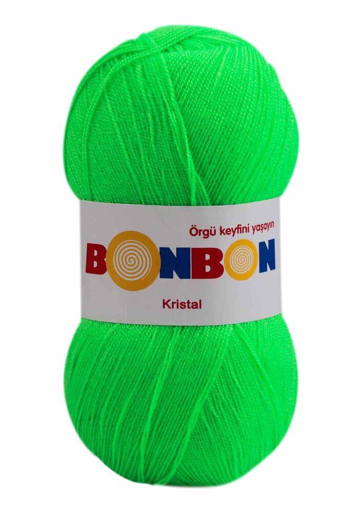 Bonbon Kristal Bonbon Kristal lifipi